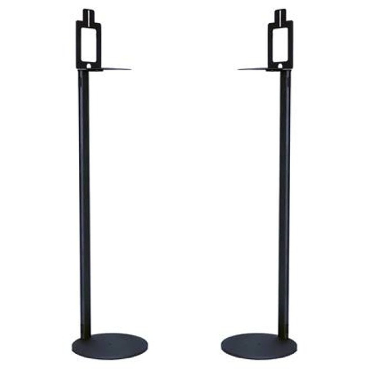 Samsung 三星 後置喇叭座地架 (適用於SAMSUNG Q-Series)